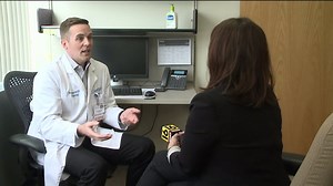 Healthwatch 16: How the Ornish Program Helps Combat Heart Disease