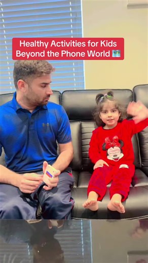 Engaging Kids with Country Flags and Fun Facts