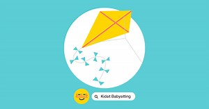 Babysitting at the Park (25 Active Outdoor Games to Play)