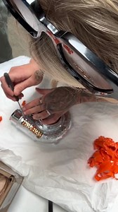 56K views · 732 reactions | Keeping the custom housing trend going,...