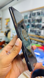 592K views · 7.6K reactions | Redmi Note 14 pro plus | Mir Gadget | Facebook