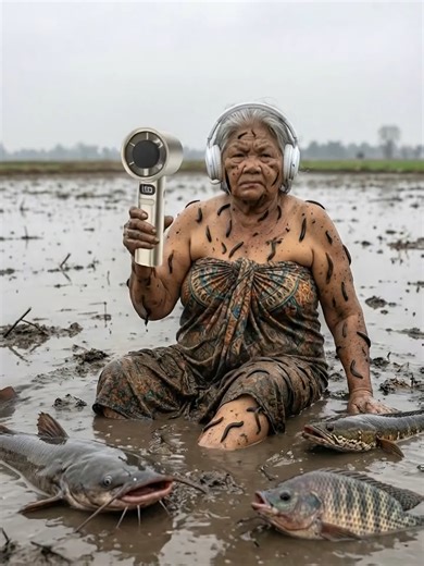 พัดลมพกพาราคาถูก ลดราคาสุดคุ้มที่นี่!