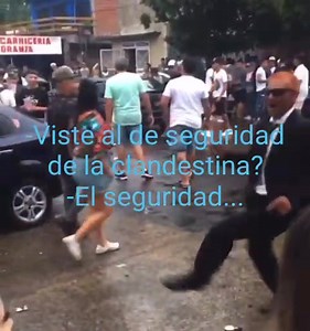 3.2K views · 54 reactions | Seguinos en Instagram: viva.ingenierobudge | Budge | Facebook