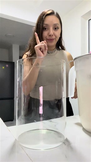 Mis búlgaros y yo estamos locos 🤣 #bulgaros #kefir #alekssyntek