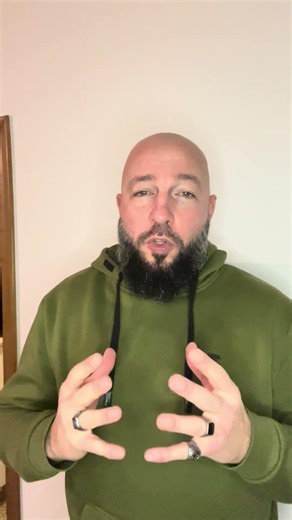 Commente « FBA » pour rejoindre ma formation en ligne complète sur les paris sportifs 👇