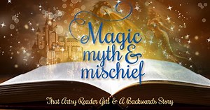 My Top 10 Favorite Songs (+ music videos) with fairy tale-inspired lyrics!