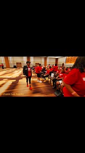 THE BEGINNERS BALL Part 10 | Frances Poole | Facebook