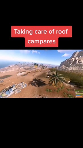 #blooprint #viral #rip #foryoupage #lmao #ez #views #viral #followformorevideo #rust #w