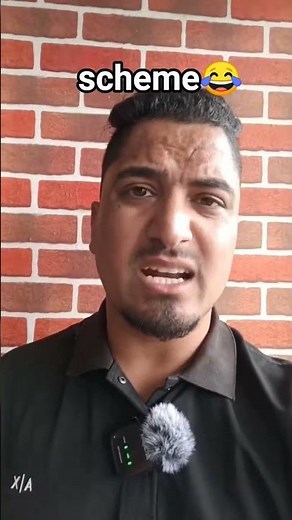 BREAKING NEWS 🗞️ KASHMIRI YOUTH POWER MUDASIR AZIZ