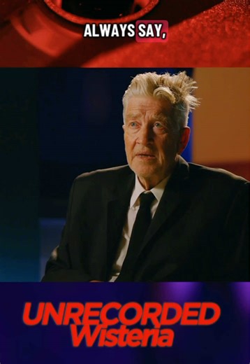 Have both positive and negative aspects in your script🎥 #movies #film #cinema #writing #davidlynch