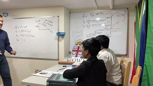 60K views · 1.9K reactions | Physics Conversation | Suborno Isaac Bari | Facebook