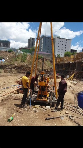 Spt vs Dcpt: Differences Explained for Women in Construction