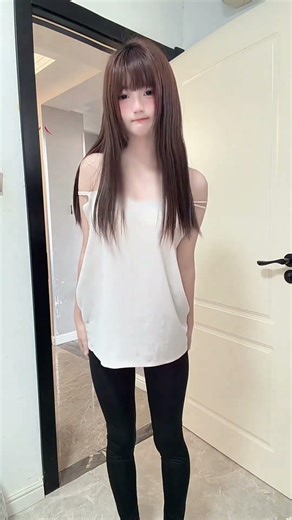 Unleash Your Style: Must-Have Sling Outfits for Adults