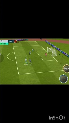 zat pat × fc mobile 🙌