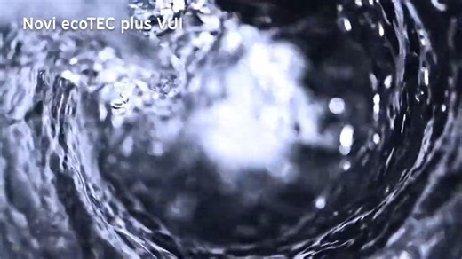 ⚡💧 Zagrij vodu u rekordnom vremenu s plinskim kondenzacijskim bojlerom ecoTEC plus VUI! ​ Malen, učinkovit i ekološki prihvatljiv, ecoTEC plus VUI pruža brzu i ekonomičnu opciju za grijanje vode, smanjujući troškove i emisiju CO₂. 🌱​ Izaberi svoj Vaillant bojler na: https://www.vaillant.hr/krajnji-korisnici/proizvodi/grupa-proizvoda/plin/ | Vaillant