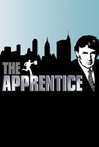 The Apprentice: Season 2 | Cast and Crew | Rotten Tomatoes