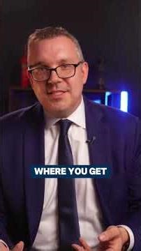 🚨 Do public defenders actually fight for you?