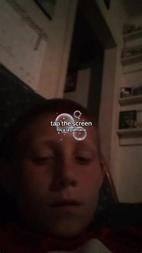 TikTok · bbbbbbbbbbbb