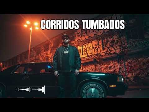 🔫 No Skip Corridos Bélicos 2026 💀 Los Más Duros del Año (Full Calle Vibes)