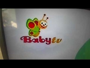 Baby tv