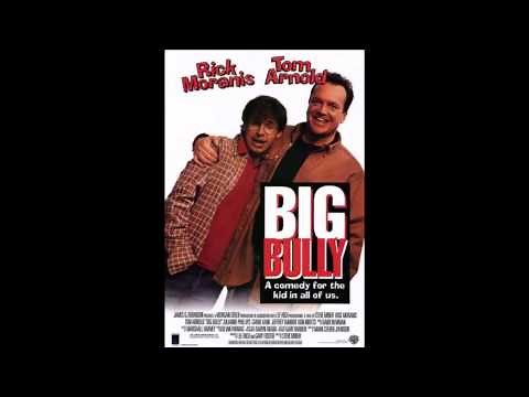 Big Bully (1996) - Wooly Bully