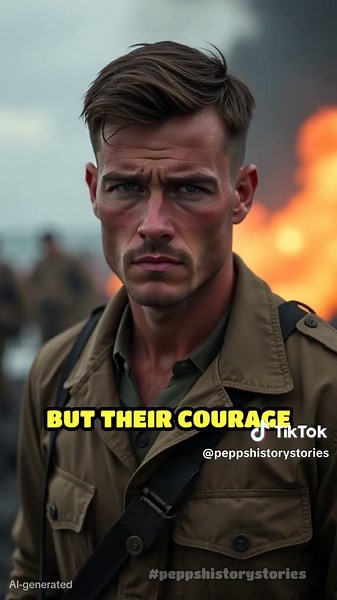 Battle of Tarawa: A Turning Point in WWII's Pacific Front