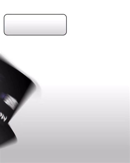 💳 Paga con tu Meru Card en cualquier parte del mundo, sin comisiones y sin limites | Meru.app