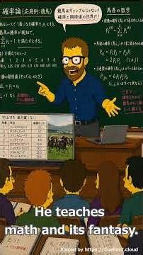 中学英文法その１３:３人称単数の用法。 #勉強法 #不登校 #中学英語 #高校受験 #大学受験 #英語 #英会話 #英文法