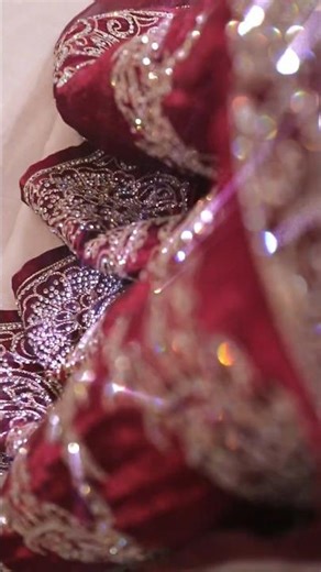 SKU: ARNG-4432 “The Vintage Magenta” Premium Designer Saree||Fendi Fabric||Zari||Crystals