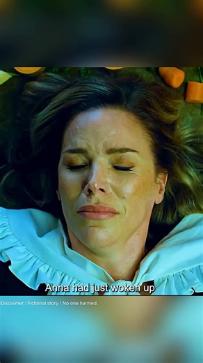 K-Drama Couples: The Cutest Moments You Can't Miss!