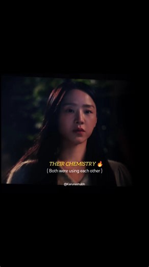 Both were using each other #dramaclips #kdrama #theartofsarah #romantic #youtubeshorts #shorts