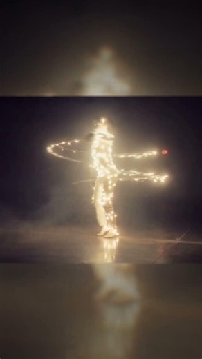 Perceptual Display Engine - TouchDesigner / Open Source - #film #vfx #edit