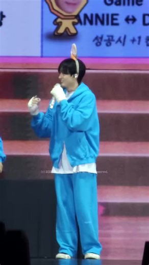 2YA2YAO Challenge🩵🩵 DnE Home Coming cr.on video #eunhyuk#donghae##superjuniordne#superjunior