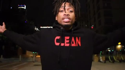 Thanks to all the artists on Season One of “The Tv Show” | Subscribe | YouTube: Tv2Clean For the Latest released episodes @miked_bookert02 @monte_nissa @montemorenoo @poohbearvt @dareallegitwayy @campgreenlake_ @highwaykenjuan @stackssantana @fnpglizzy @officialsloangod @justrateit2 @miindfr3ak @dreadbangbd @dolla512 @jking_the_hybrid @cploonyig @d_truth512 @missjaywalk @94fatso @snottynosebastard @imjoshgibbs @iam_cricchi @tonebrigante @1030_montana @youngclean512 @3hunnababy_ @allboutcashaveli