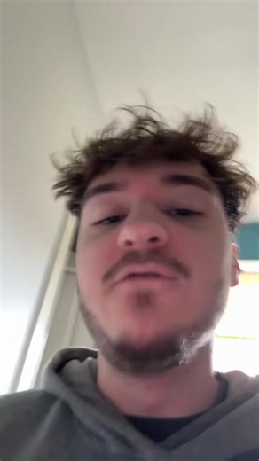 Gym be good like that 😭