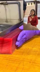 Episode 30 {Women Safety} , marketing, business, knowledge, money, branding, time, entrepreneur, Self Development, Personal Brand, Mindset, Productivity, Focus, LifeGoals, Indian Wisdom , Success Mindset, Inner Peace , Mental Wellness, ConfidenceBoost , AchieveYour Dreams, Life lessons self love, Motivational speaker , Indian Motivation, GrowthMindset , FinanceGuru, Mindset Matters , Indian Motivator, Indian Entrepreneur, Karma Positivity , Mind Body Balance, Indian Millennial, Productivity Hack