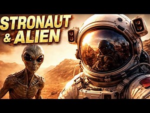 GoPro on Mars: Building Hab-1, Sealed Greenhouse, and a High-Stakes Sterile Drill