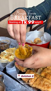 25K views · 101 reactions | SUPER-DUPER budget-friendly food in...