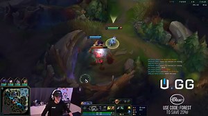 #1 Kindred World - KINDRED JUNGLE GUIDE - NA LCS JERSEY + ANIVIA SKIN GIVEAWAY - League of Legends