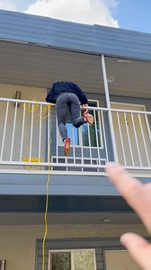 What was she thinking? 🤣 #crazy #funnyvideos #neighborhood | Our Weird & Wonderful Discoveries