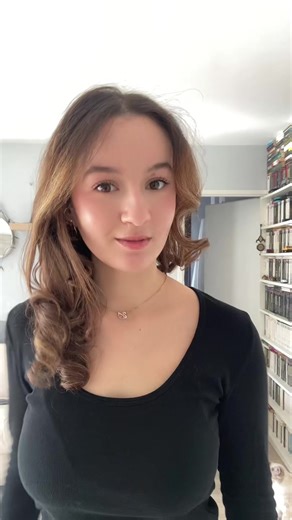 cette période c’était tellement peak #covid