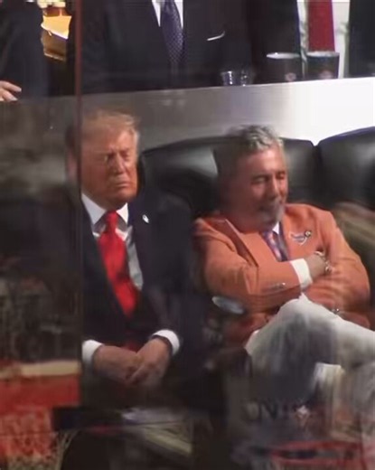 He shut down New York and screwed over Knicks fans just to nap in a new location