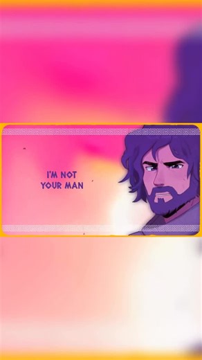 Caleb Hyles on Instagram: "LOVE IN PARADISE Pt. 2 🤘🏻 #epicthemusical #jorgeriveraherrans #loveinparadise"