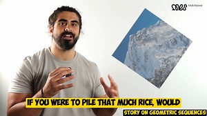 15K views · 1K reactions | Mastering Sequences: An Ultimate...