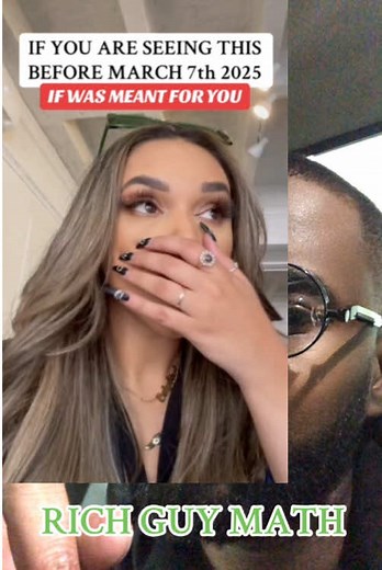 Understanding Rich Guy Math: Wealth and Investment Insights