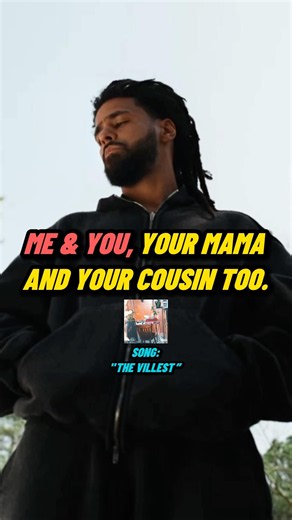 Rappers RE-USING Outkast’s Lyrics! (Paying Homage)