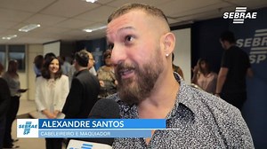 O Sebrae SP recebeu Janine Goossens, fundadora da rede Jacques Janine e referência no mercado de estética do Brasil. Ela e a filha Diane contaram um pouco dessa história, que começou há mais de 60 anos. | Sebrae SP