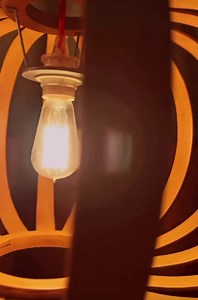 "Discover an array of dining options for every occasion! From intimate table-for-two date nights to fun-filled family functions, our restaurant offers the perfect setting for casual dining. Come and indulge in delicious meals at our vibrant venue that caters to all your dining needs. Book your spot now and create unforgettable memories! Book your reservation now in our Bio ☝️ . . . #italianfood #moncton #dieppe #monctonfoodie #dieppefoodie | Gusto Italian Grill & Bar | Facebook