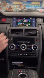 prezzi e cara disponibili su shop.audioelite.it car tablet retrocamera e sensori di parcheggio anteriori #audioelite #android #apple #applecarplay #androidauto #cardvd #autoradio #carmonitor #dvdplayer #cartablet #navigatore #navigation #monitor #monitor2din #2din #autoradio #apple #applecarplay #android #androidauto #voicecontrol #landrover #landroverdiscovery | Audio Elite | Facebook