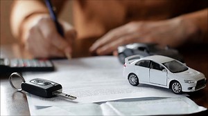 GM Locksmith | Locksmith Tucker